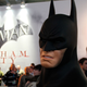 Illustration for article titled Batman Keeps An Eye On Gamescom